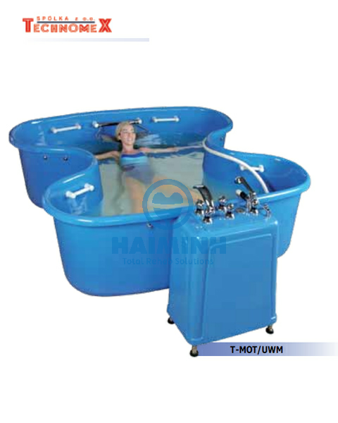 Bồn sục toàn thân 0